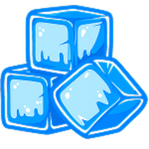 Ice Casino
