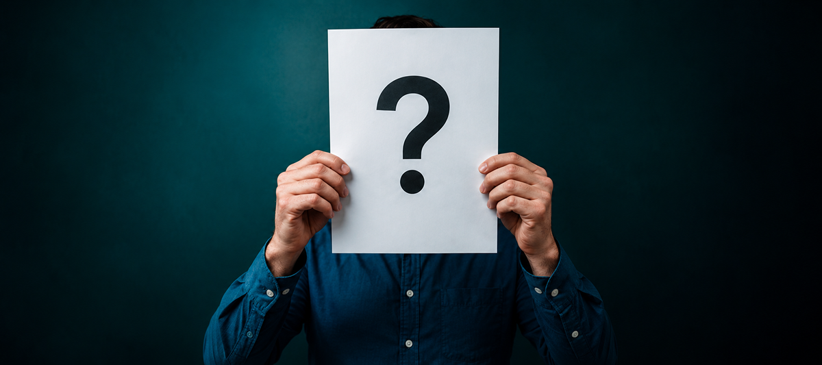 KYC v online kasinech: Proč je ověření identity důležité?